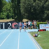 Campionati italiani allievi  - 2 - 2018 - Rieti (1892)